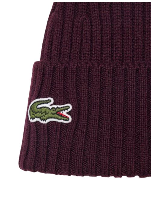 RB00013KE VIOLA lacoste | RB00013KE VIOLA